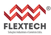 Flextech - Soluções Industriais e Comércio Ltda