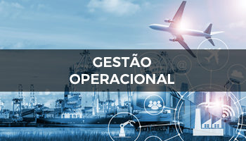 Gestão Operacional