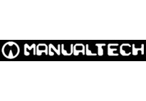 ManualTech