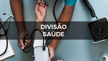 Divisão Saúde